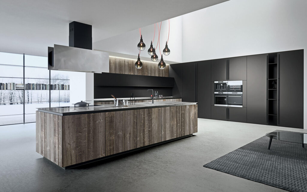 coleccion Ak05_TailorMade