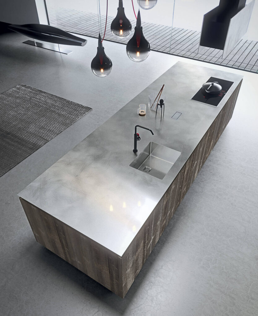 coleccion Ak05_TailorMade