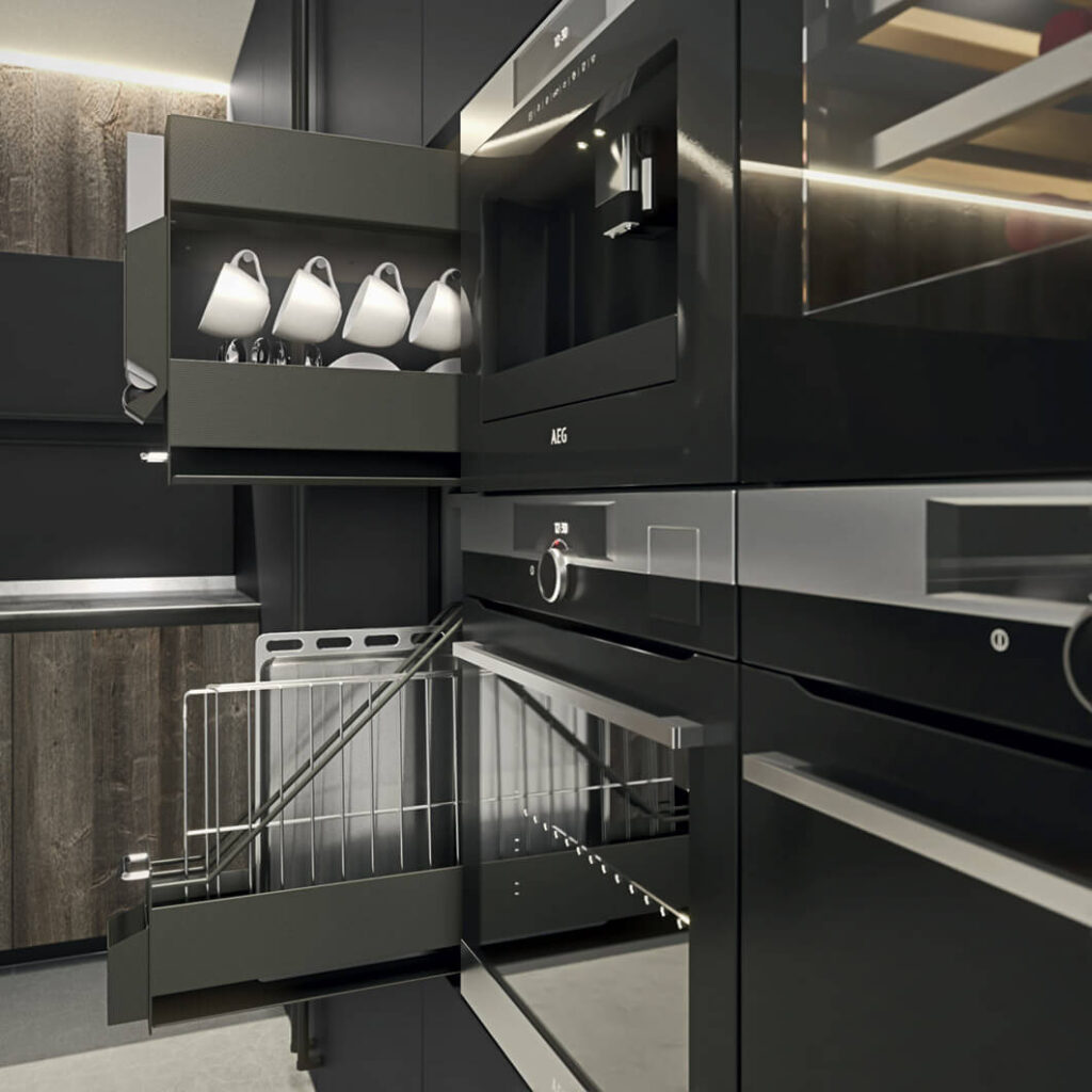 coleccion Ak05_TailorMade