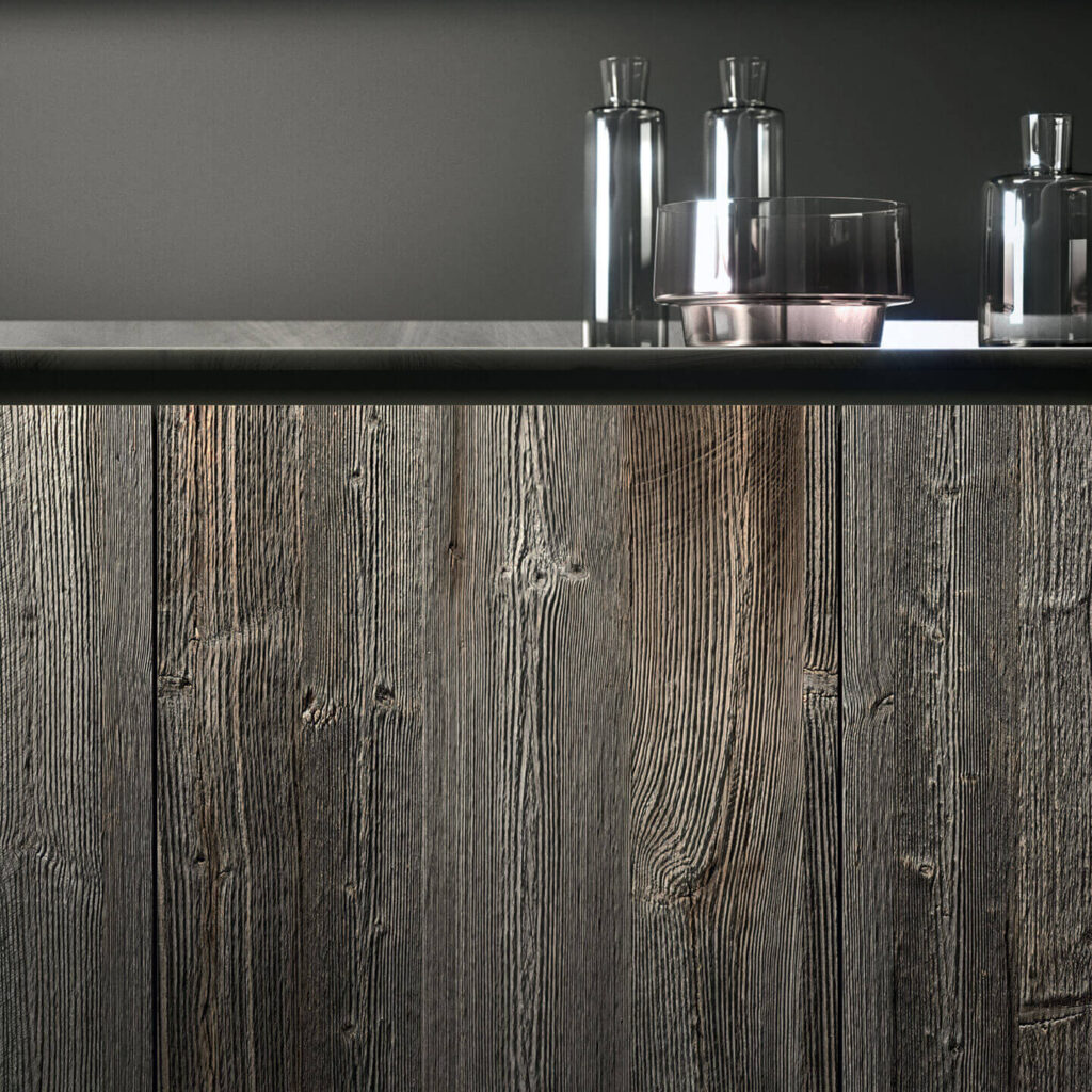 coleccion Ak05_TailorMade