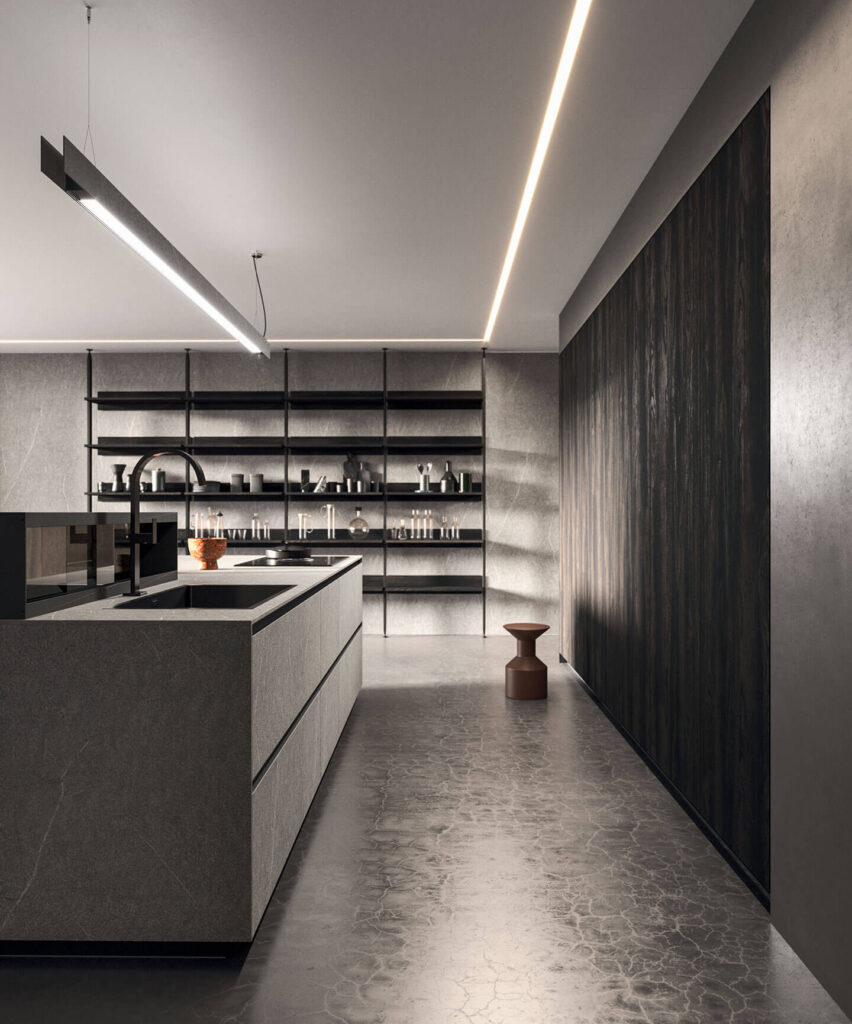 coleccion Ak_Project