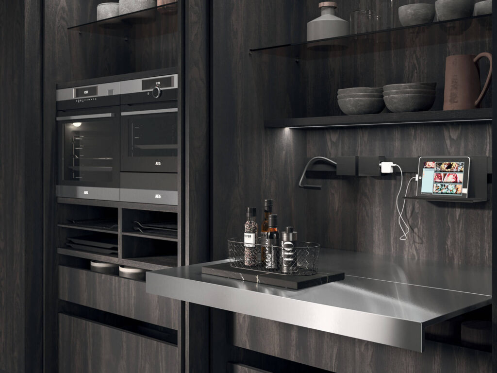 coleccion Ak_Project