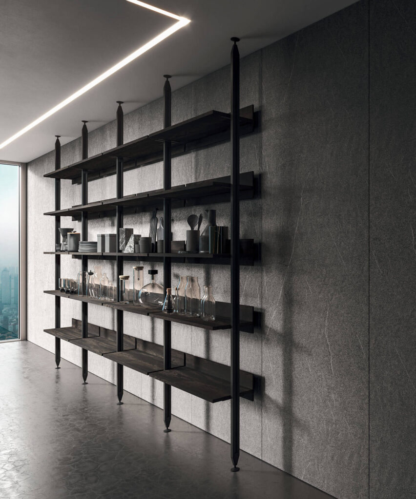 coleccion Ak_Project