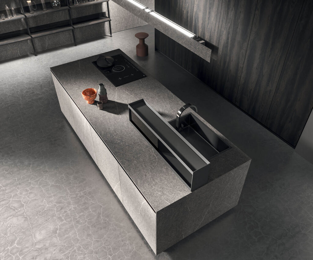 coleccion Ak_Project