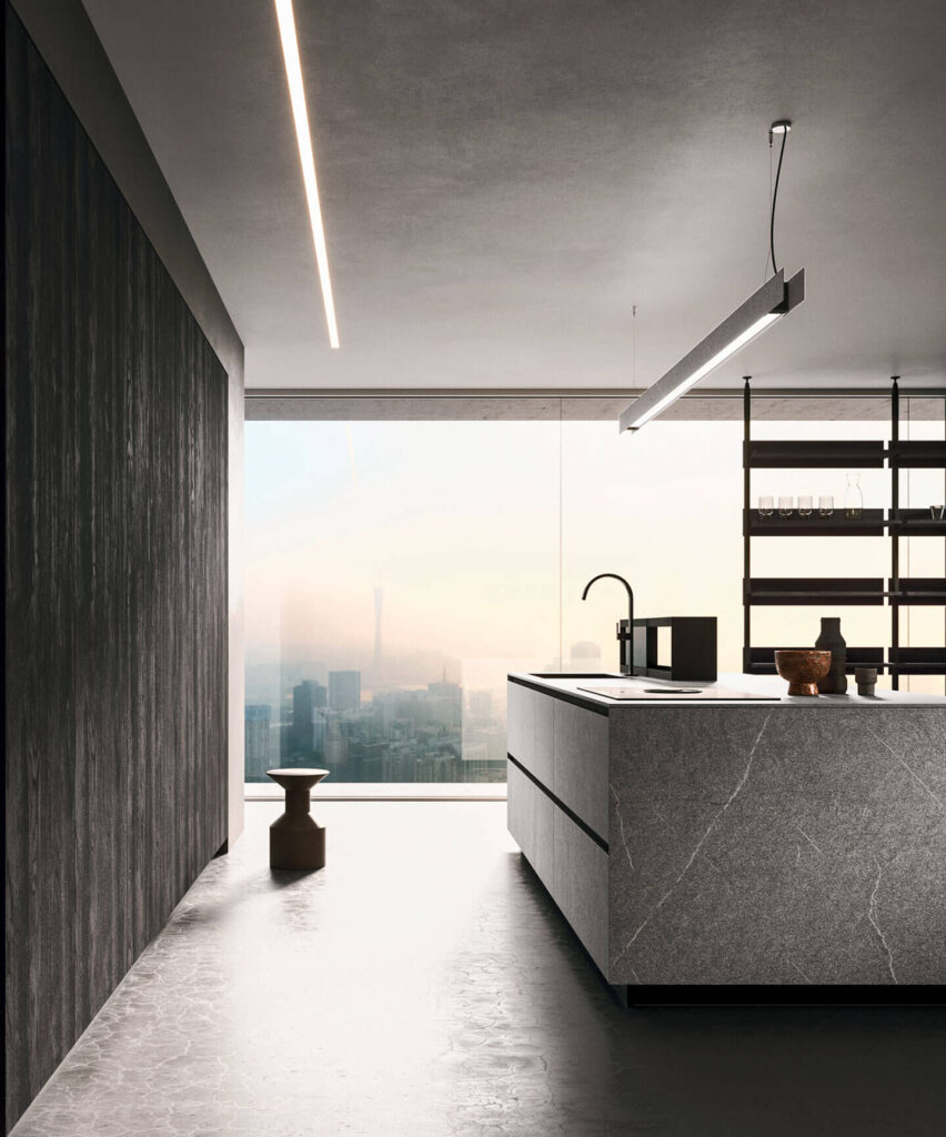 coleccion Ak_Project