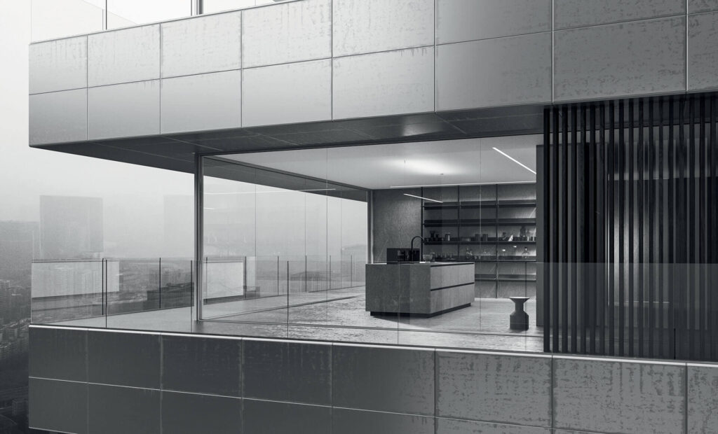 coleccion Ak_Project